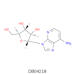 DB04218.smi.png