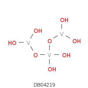 DB04219.smi.png