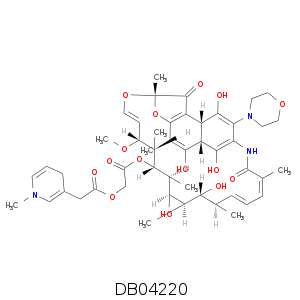 DB04220.smi.png