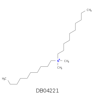 DB04221.smi.png