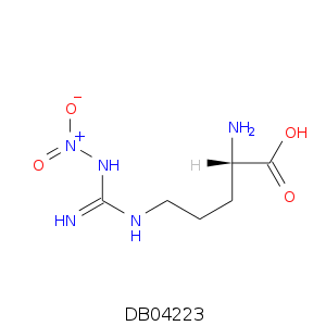 DB04223.smi.png