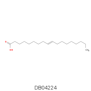 DB04224.smi.png