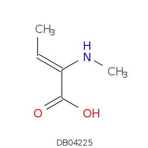 DB04225.smi.png