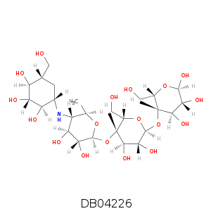 DB04226.smi.png
