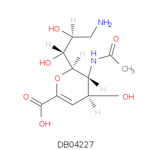 DB04227.smi.png