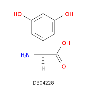 DB04228.smi.png