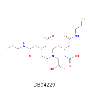 DB04229.smi.png