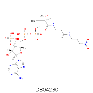 DB04230.smi.png