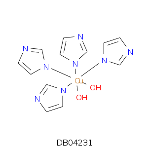 DB04231.smi.png
