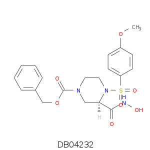 DB04232.smi.png