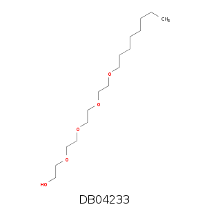 DB04233.smi.png