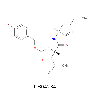 DB04234.smi.png