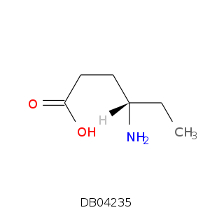 DB04235.smi.png