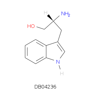 DB04236.smi.png