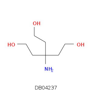 DB04237.smi.png