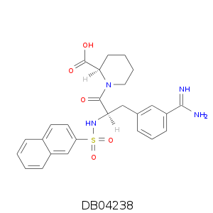 DB04238.smi.png