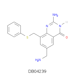 DB04239.smi.png