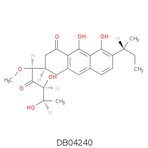 DB04240.smi.png