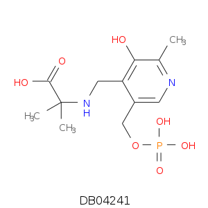 DB04241.smi.png