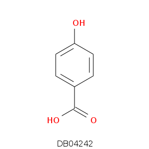 DB04242.smi.png