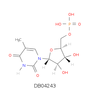 DB04243.smi.png