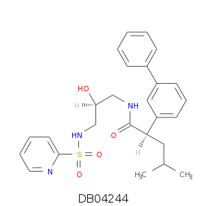 DB04244.smi.png