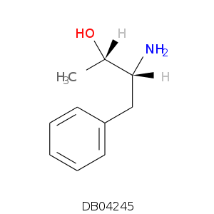 DB04245.smi.png