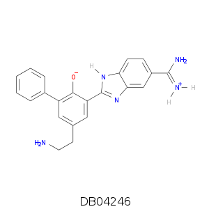 DB04246.smi.png