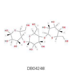 DB04248.smi.png