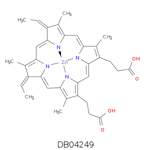 DB04249.smi.png