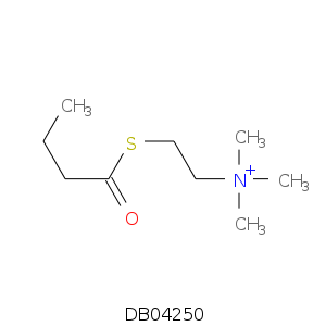 DB04250.smi.png