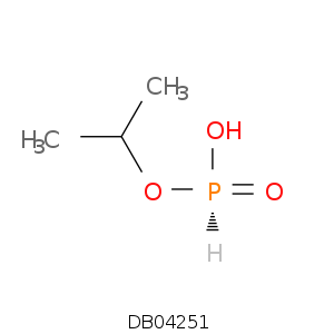 DB04251.smi.png