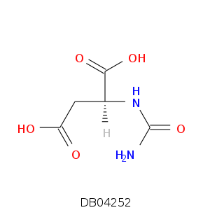 DB04252.smi.png