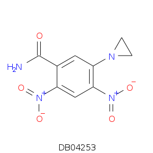 DB04253.smi.png