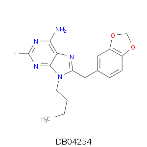 DB04254.smi.png