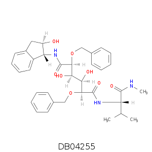 DB04255.smi.png