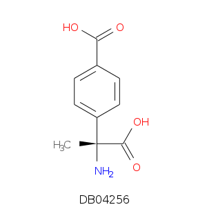 DB04256.smi.png