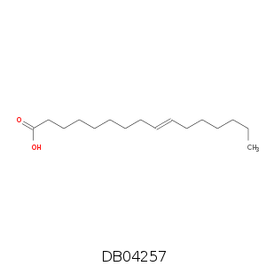 DB04257.smi.png