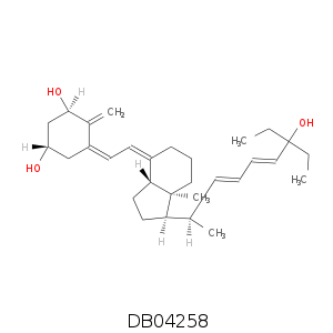 DB04258.smi.png