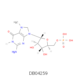DB04259.smi.png