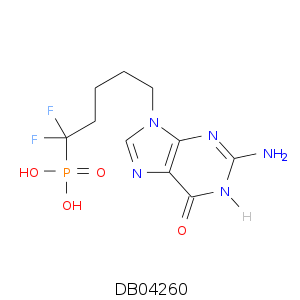 DB04260.smi.png