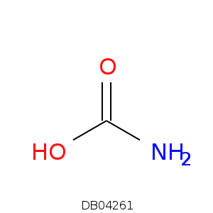 DB04261.smi.png