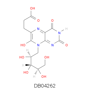 DB04262.smi.png