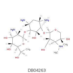 DB04263.smi.png