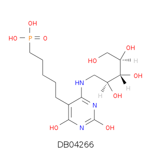 DB04266.smi.png
