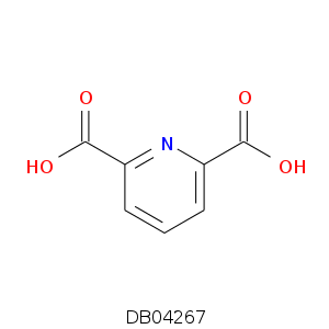 DB04267.smi.png