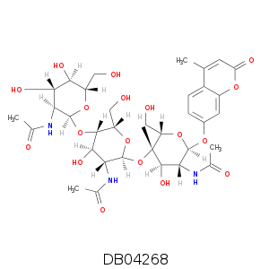 DB04268.smi.png