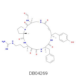 DB04269.smi.png