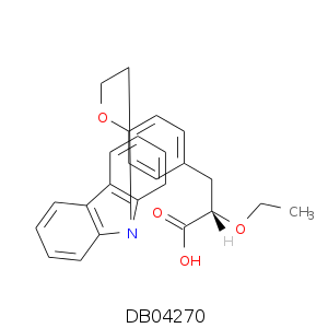 DB04270.smi.png