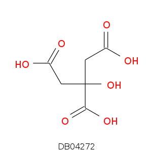 DB04272.smi.png